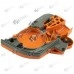 Capac ambreiaj drujba Husqvarna 445, 450